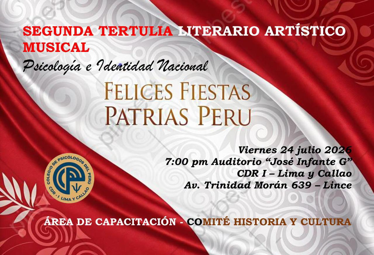 Afiche